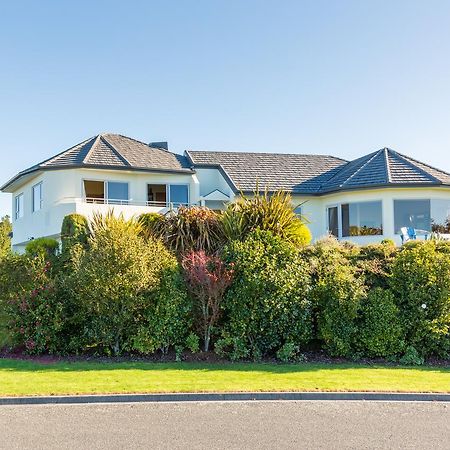B&B Bayview Mapua 外观 照片