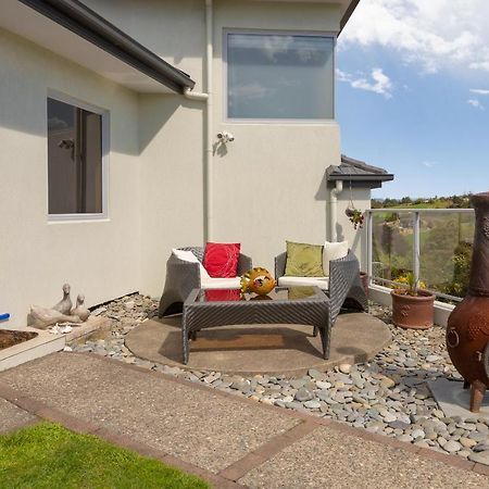 B&B Bayview Mapua 外观 照片