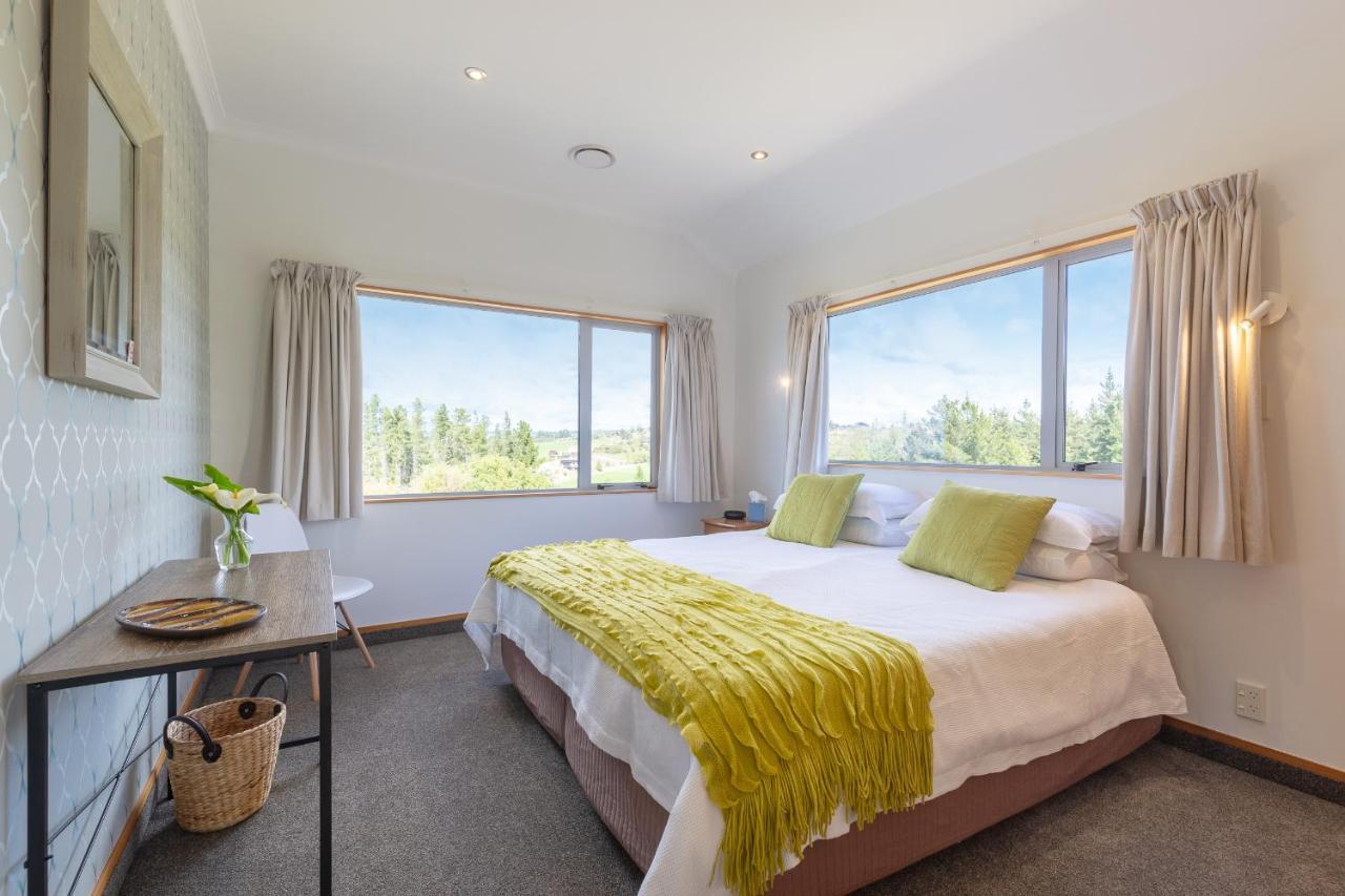 B&B Bayview Mapua 外观 照片